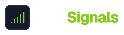 DealSignals